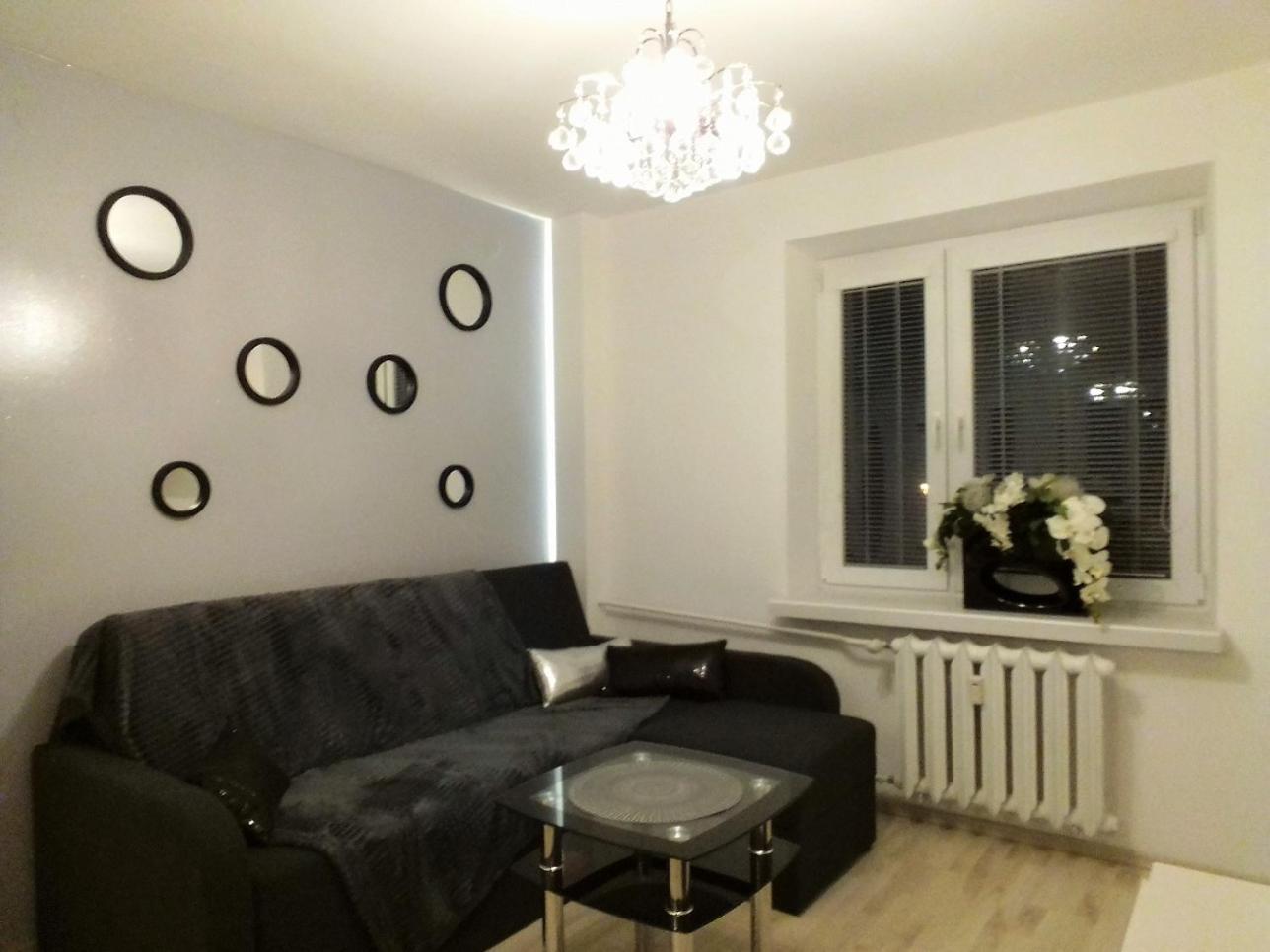 Appartamento Fantazja 2 W Zakopanem Zakopane