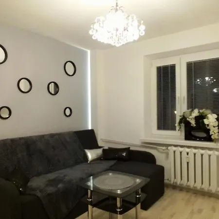 Apartament Fantazja 2 W Zakopanem Exterior photo