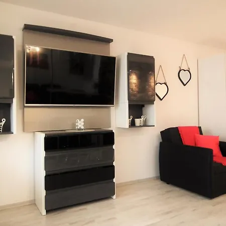Apartament Fantazja 2 W Zakopanem Exterior photo